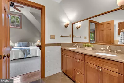 6000 Bell Station Road, Glenn Dale, MD 20769 - Photo 35