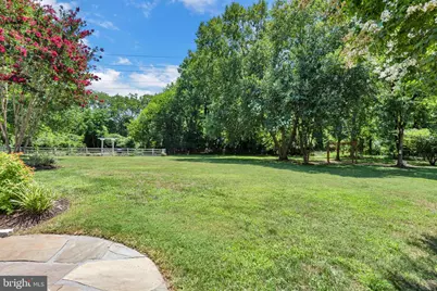 6000 Bell Station Road, Glenn Dale, MD 20769 - Photo 61