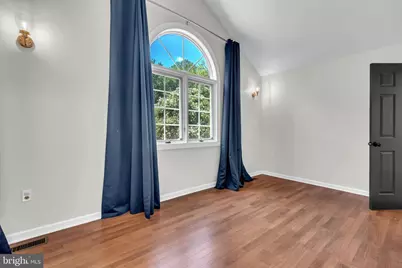 6000 Bell Station Road, Glenn Dale, MD 20769 - Photo 45