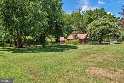 6000 Bell Station Road, Glenn Dale, MD 20769 - Photo 71