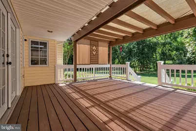 6000 Bell Station Road, Glenn Dale, MD 20769 - Photo 59