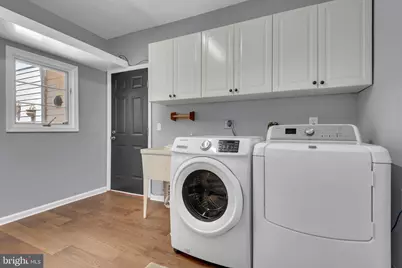 6000 Bell Station Road, Glenn Dale, MD 20769 - Photo 25