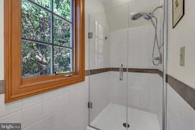 6000 Bell Station Road, Glenn Dale, MD 20769 - Photo 37