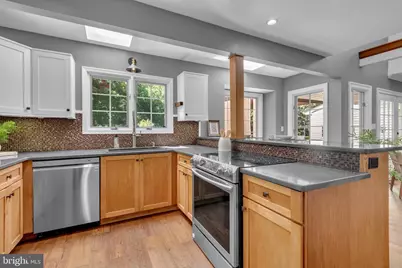 6000 Bell Station Road, Glenn Dale, MD 20769 - Photo 13