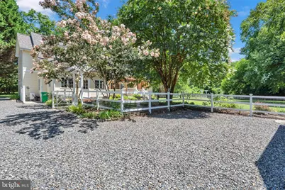 6000 Bell Station Road, Glenn Dale, MD 20769 - Photo 55