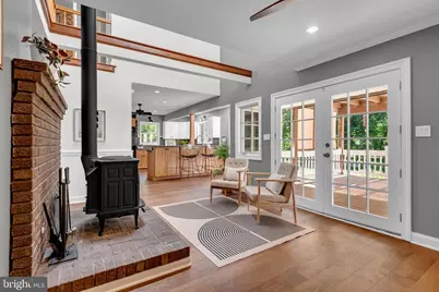 6000 Bell Station Road, Glenn Dale, MD 20769 - Photo 17