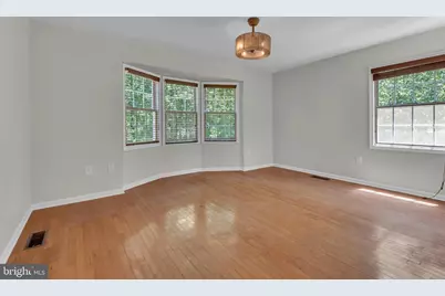 6000 Bell Station Road, Glenn Dale, MD 20769 - Photo 49