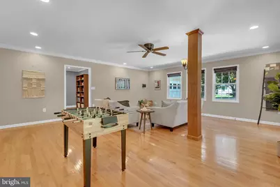 6000 Bell Station Road, Glenn Dale, MD 20769 - Photo 21