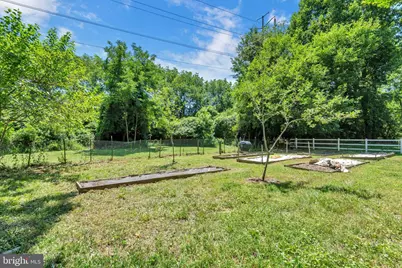6000 Bell Station Road, Glenn Dale, MD 20769 - Photo 69