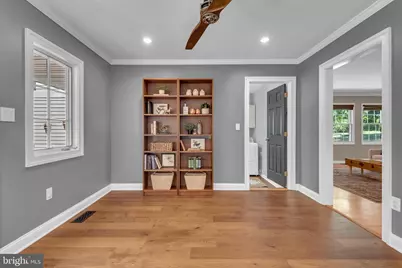 6000 Bell Station Road, Glenn Dale, MD 20769 - Photo 19