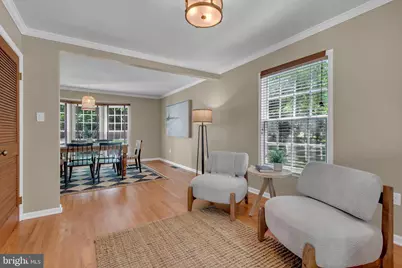 6000 Bell Station Road, Glenn Dale, MD 20769 - Photo 9