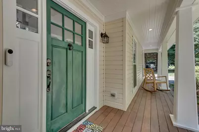 6000 Bell Station Road, Glenn Dale, MD 20769 - Photo 5
