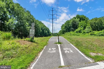 6000 Bell Station Road, Glenn Dale, MD 20769 - Photo 73