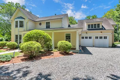 6000 Bell Station Road, Glenn Dale, MD 20769 - Photo 3