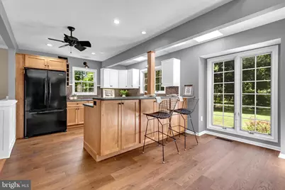 6000 Bell Station Road, Glenn Dale, MD 20769 - Photo 11