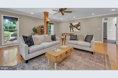 6000 Bell Station Road, Glenn Dale, MD 20769 - Photo 23