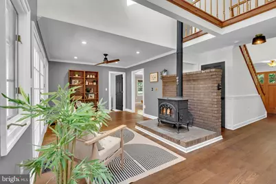 6000 Bell Station Road, Glenn Dale, MD 20769 - Photo 15