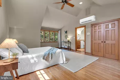 6000 Bell Station Road, Glenn Dale, MD 20769 - Photo 31