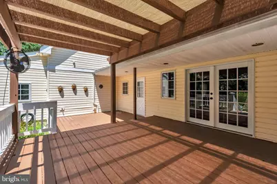 6000 Bell Station Road, Glenn Dale, MD 20769 - Photo 57