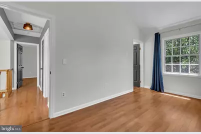 6000 Bell Station Road, Glenn Dale, MD 20769 - Photo 43