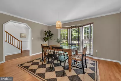 6000 Bell Station Road, Glenn Dale, MD 20769 - Photo 7