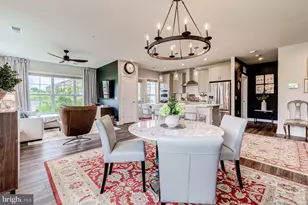 102 St Ives Pl, National Harbor, MD 20745 - Photo 21