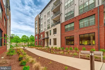 102 St. Ives Place #406, National Harbor, MD 20745 - Photo 5