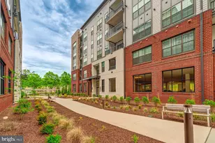 102 St Ives Pl, National Harbor, MD 20745 - Photo 5