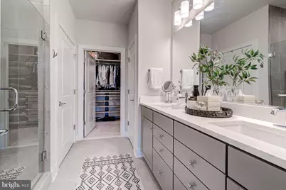 102 St. Ives Place #406, National Harbor, MD 20745 - Photo 27