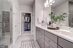 102 St Ives Pl, National Harbor, MD 20745 - Photo 27