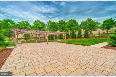 102 St. Ives Place #406, National Harbor, MD 20745 - Photo 7