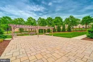 102 St Ives Pl, National Harbor, MD 20745 - Photo 7