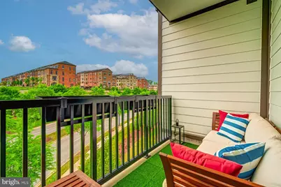 102 St. Ives Place #406, National Harbor, MD 20745 - Photo 33