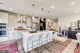 102 St Ives Pl, National Harbor, MD 20745 - Photo 17
