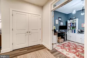102 St Ives Pl, National Harbor, MD 20745 - Photo 7