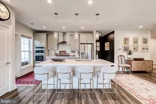 102 St Ives Pl, National Harbor, MD 20745 - Photo 19