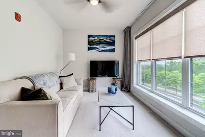 102 St. Ives Place #406, National Harbor, MD 20745 - Photo 31
