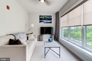 102 St Ives Pl, National Harbor, MD 20745 - Photo 31