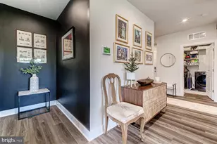 102 St Ives Pl, National Harbor, MD 20745 - Photo 11