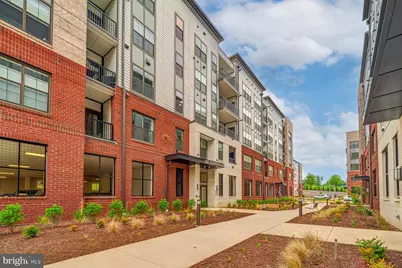 102 St. Ives Place #406, National Harbor, MD 20745 - Photo 3