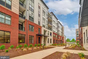 102 St Ives Pl, National Harbor, MD 20745 - Photo 3