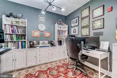 102 St. Ives Place #406, Oxon Hill, MD 20745 - Photo 9