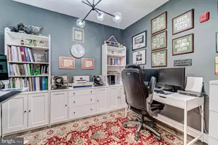 102 St Ives Pl, Oxon Hill, MD 20745 - Photo 9