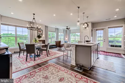 102 St. Ives Place #406, Oxon Hill, MD 20745 - Photo 19