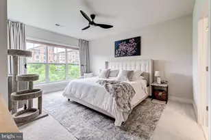 102 St Ives Pl, National Harbor, MD 20745 - Photo 25