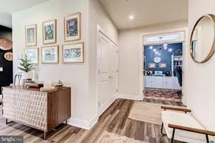 102 St Ives Pl, National Harbor, MD 20745 - Photo 9