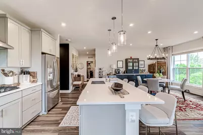 102 St. Ives Place #406, National Harbor, MD 20745 - Photo 23