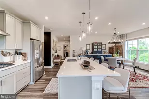 102 St Ives Pl, National Harbor, MD 20745 - Photo 23