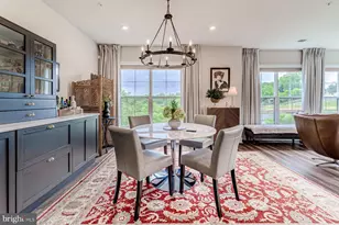 102 St Ives Pl, National Harbor, MD 20745 - Photo 15