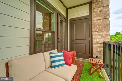 102 St. Ives Place #406, National Harbor, MD 20745 - Photo 35
